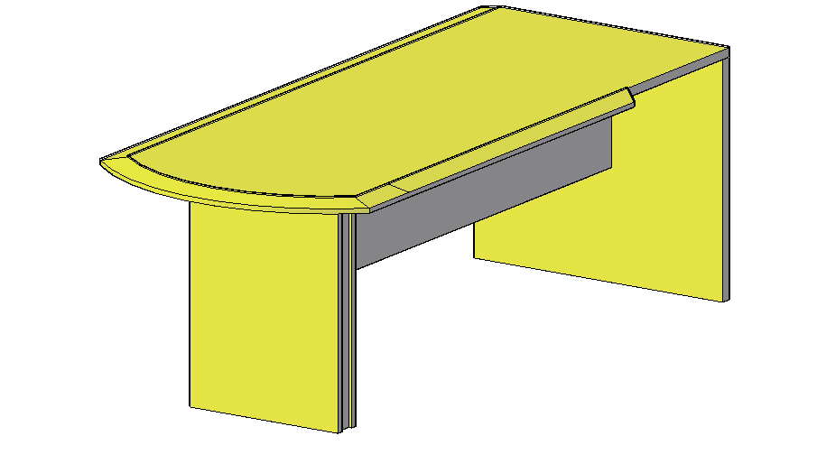 https://ecad.ki.com/LIBRARYIMAGES\CASEGOODS\DARWIN/KAT40433684.png